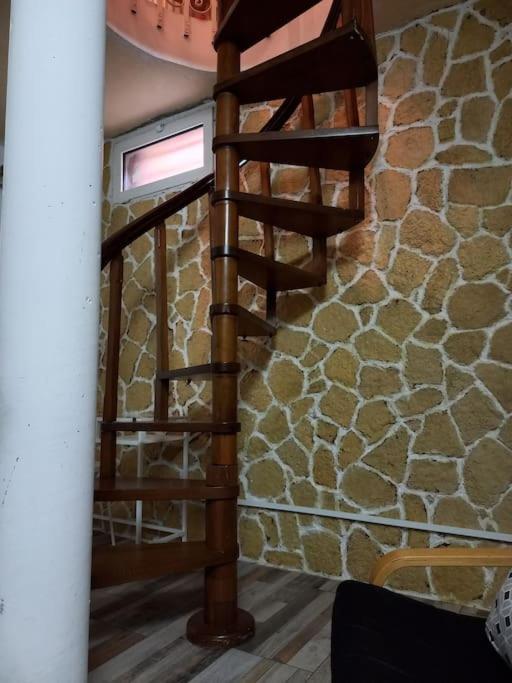 Edith Home Doccia Idromassaggio Milão Exterior foto
